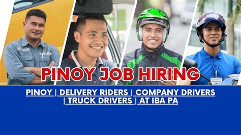 pinoydriver|Iba pa.